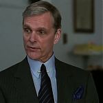 LAW_AND_ORDER_-_E11X09_HUBRIS_229.jpg