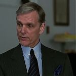 LAW_AND_ORDER_-_E11X09_HUBRIS_230.jpg