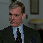 LAW_AND_ORDER_-_E11X09_HUBRIS_231.jpg