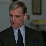LAW_AND_ORDER_-_E11X09_HUBRIS_232.jpg