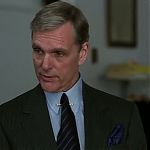 LAW_AND_ORDER_-_E11X09_HUBRIS_233.jpg