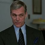 LAW_AND_ORDER_-_E11X09_HUBRIS_234.jpg