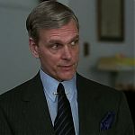 LAW_AND_ORDER_-_E11X09_HUBRIS_235.jpg