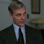 LAW_AND_ORDER_-_E11X09_HUBRIS_236.jpg
