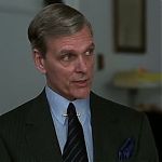 LAW_AND_ORDER_-_E11X09_HUBRIS_237.jpg