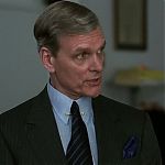 LAW_AND_ORDER_-_E11X09_HUBRIS_240.jpg