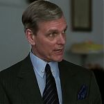 LAW_AND_ORDER_-_E11X09_HUBRIS_241.jpg