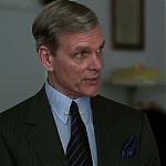 LAW_AND_ORDER_-_E11X09_HUBRIS_242.jpg