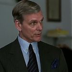 LAW_AND_ORDER_-_E11X09_HUBRIS_243.jpg