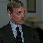 LAW_AND_ORDER_-_E11X09_HUBRIS_244.jpg