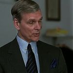 LAW_AND_ORDER_-_E11X09_HUBRIS_245.jpg