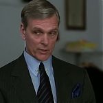 LAW_AND_ORDER_-_E11X09_HUBRIS_246.jpg
