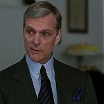 LAW_AND_ORDER_-_E11X09_HUBRIS_248.jpg