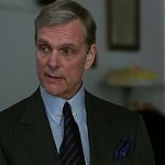 LAW_AND_ORDER_-_E11X09_HUBRIS_249.jpg