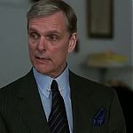 LAW_AND_ORDER_-_E11X09_HUBRIS_250.jpg