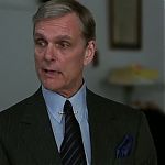 LAW_AND_ORDER_-_E11X09_HUBRIS_251.jpg
