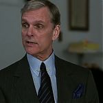LAW_AND_ORDER_-_E11X09_HUBRIS_252.jpg