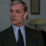 LAW_AND_ORDER_-_E11X09_HUBRIS_253.jpg