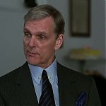 LAW_AND_ORDER_-_E11X09_HUBRIS_255.jpg