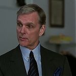 LAW_AND_ORDER_-_E11X09_HUBRIS_256.jpg