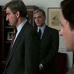 LAW_AND_ORDER_-_E11X09_HUBRIS_259.jpg
