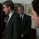 LAW_AND_ORDER_-_E11X09_HUBRIS_260.jpg