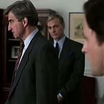 LAW_AND_ORDER_-_E11X09_HUBRIS_261.jpg