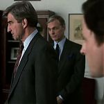 LAW_AND_ORDER_-_E11X09_HUBRIS_262.jpg