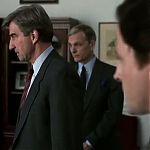LAW_AND_ORDER_-_E11X09_HUBRIS_263.jpg