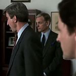 LAW_AND_ORDER_-_E11X09_HUBRIS_266.jpg