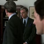LAW_AND_ORDER_-_E11X09_HUBRIS_267.jpg
