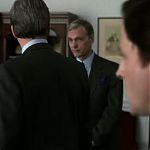 LAW_AND_ORDER_-_E11X09_HUBRIS_268.jpg