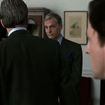 LAW_AND_ORDER_-_E11X09_HUBRIS_269.jpg