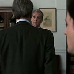 LAW_AND_ORDER_-_E11X09_HUBRIS_271.jpg