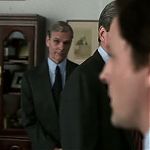 LAW_AND_ORDER_-_E11X09_HUBRIS_273.jpg