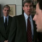 LAW_AND_ORDER_-_E11X09_HUBRIS_275.jpg