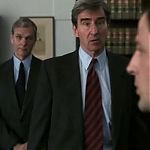 LAW_AND_ORDER_-_E11X09_HUBRIS_276.jpg