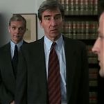 LAW_AND_ORDER_-_E11X09_HUBRIS_277.jpg