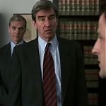 LAW_AND_ORDER_-_E11X09_HUBRIS_278.jpg