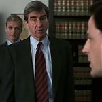 LAW_AND_ORDER_-_E11X09_HUBRIS_279.jpg