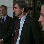 LAW_AND_ORDER_-_E11X09_HUBRIS_282.jpg