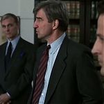 LAW_AND_ORDER_-_E11X09_HUBRIS_285.jpg