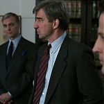 LAW_AND_ORDER_-_E11X09_HUBRIS_286.jpg