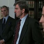 LAW_AND_ORDER_-_E11X09_HUBRIS_288.jpg