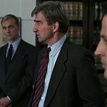 LAW_AND_ORDER_-_E11X09_HUBRIS_289.jpg