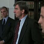 LAW_AND_ORDER_-_E11X09_HUBRIS_290.jpg
