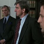 LAW_AND_ORDER_-_E11X09_HUBRIS_292.jpg
