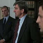 LAW_AND_ORDER_-_E11X09_HUBRIS_293.jpg