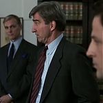 LAW_AND_ORDER_-_E11X09_HUBRIS_295.jpg