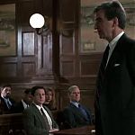 LAW_AND_ORDER_-_E11X09_HUBRIS_298.jpg